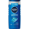 Nivea Men, Fresh Ocean, Sprchový gél, 250ml