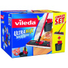 VILEDA F1438V GIFT (Ultramax Complete Set box)