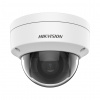 Kopuľovitá (dome) IP kamera Hikvision DS-2CD2143G2-IS(2.8mm) 4 Mpx
