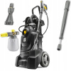 Profesionálny tlakový čistič Karcher HD 5/13 EX EB MAX 170 bar 2700 W
