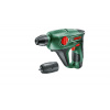 BOSCH Uneo 12 Li Akumulátorové vŕtacie kladivo s príklepom 060398400d