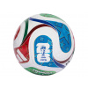 Adidas World Cup 26 Trionda League – zápasová lopta MS 2026, veľ. 5