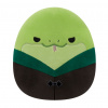 Jazwares SQUISHMALLOWS Harry Potter Zmijozelský had