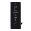 Batéria iPhone 6S 6.55Whr 1715mAh neblister Originál.