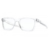Oakley OX8163 Centerboard 03 Veľ. 55