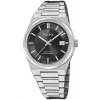 Klasické pánske hodinky FESTINA 20034/4 SWISS MADE