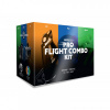 Pre Flight Combo Kit PC, PS4, XONE