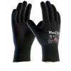 ATG® máčané rukavice MaxiFlex® Endurance™ 42-847 AD-APT® 08 Varianta: 11
