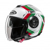 Prilba HJC i40N VELU MC41 - S