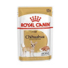 ROYAL CANIN BHN CHIHUAHUA ADULT 120x85g (ROYAL CANIN BHN CHIHUAHUA ADULT 85g kapsička)