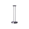 Germicidní sterilizační UV lampa SOLIGHT GL05-100