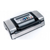 Maxxo VM Profi