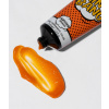 NOUVELLE Paint bang JUPITER 75ml