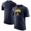 Denver Nuggets - Essential Cities NBA Tričko XL/USA=XXL/EU