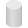 Bluetooth reproduktor Sonos Era 100 White (E10G1EU1)