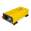Menič napätia Volt Polska SINUS PLUS 4000 24V/230V 2000/4000W