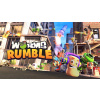 Worms Rumble - Steam PC