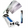 Osvetlenie pre rastliny - Elektronický GAVITA Digistar 400W HPS (Osvetlenie pre rastliny - Elektronický GAVITA Digistar 400W HPS)