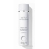 Institut Esthederm Osmoclean mlieko jemné upokojujúce čistiace 200 ml