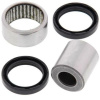 ALLBA BEARING KIT BOTTOM SHOCK ABSORBER