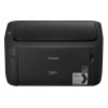 Canon i-Sensys LBP-6030B + 2x toner