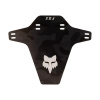 Fox Racing Fox Mud Guard, blatník - Black Camo Veľkosť: OS