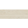 Ceramica Bianca – Travertin – CREAM CANNETTA