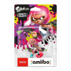 NINTENDO amiibo Splatoon - Inkling Girl