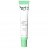 Purito Centella UNS cented očný krém - 30 ml