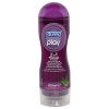 DurexPlay massage & lubricant s Aloe Vera