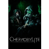 Chernobylite