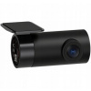70mai Rear Camera Midrive RC11