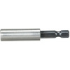 Makita magnetický držiak bitov 1/4