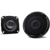 Kenwood KFCPS1096
