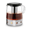 Čajník so sitkom a ohrievačom Konighoffer Andrea 1,5 l
