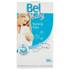 Bel Baby prsné vložky 30ks (Nesterilné, 1x30 ks)