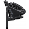 Brzdový strmeň Shimano BR-RX400-F