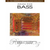 Arias for Bass - spev + klavír