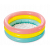 Intex 57107 Duhový bazén 61 x 22 cm