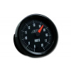 Voltmeter AEM (8-18V)