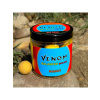 Feeder Mania Venom Balanced Boilies 24 mm - Mango