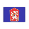 Fotoobraz 90x60 cm stredný ČSSR