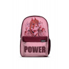 Difuzed Chainsaw Man Batoh Power
