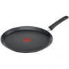 Panvica palacinková Tefal Excellence G2693872, 25 cm