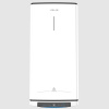 Ariston VELIS PRO WIFI 80