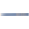 ZILDJIAN Limited Edition 400th Anniversary 5A Acorn Blue Drumstick