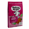 Barking Heads suché krmivo kuracie mäso 12 kg