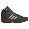 Boxerské topánky adidas Havoc Kids 35 1/2