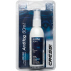 Sprej proti zahmlievaniu 60 ml - Cressi
