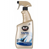 K2 TAPIS 770 ml